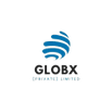 GlobX