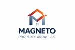 Magneto Property Group LLC 