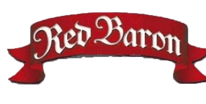Red Baron Estates
Gateway to Idaho's
Back Country