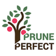 Prune Perfect