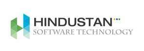 Hindustan Software Technology