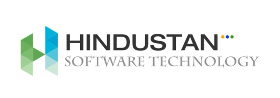 Hindustan Software Technology