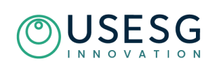 usesginnovation.com