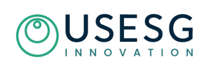 usesginnovation.com