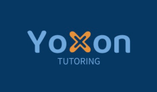 Yoxon’s tutoring 