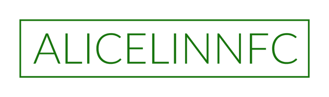 AliceLinnFC