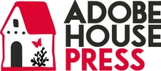 Adobe House Press