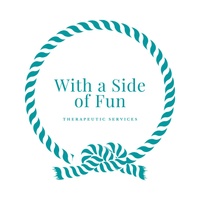 With A Side of Fun