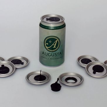 resealable can lids available now