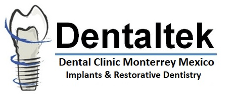  Dental  Services Abroad By Dentaltek    
