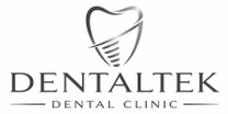  Dental  Services Abroad By Dentaltek    