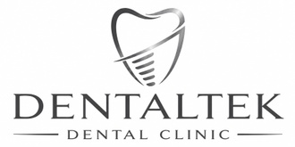  Dental  Services Abroad By Dentaltek    