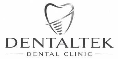 Dental  Services Abroad By Dentaltek    