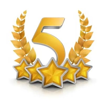 five star dental clinic