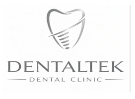  Dental  Services Abroad By Dentaltek    