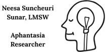 Neesa Sunar, LMSW

Fundraising Consultant 
& Writer