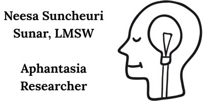 Neesa Sunar, LMSW

Fundraising Consultant 
& Writer