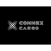 Connex Cargo SL