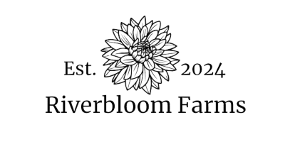 Riverbloom Farms