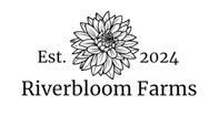 Riverbloom Farms