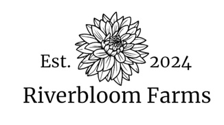 Riverbloom Farms