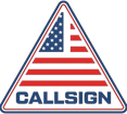Callsign Aviation