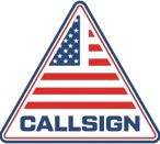 Callsign Aviation