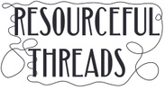 Resourceful Threads