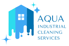 Aqua Industrial Cleaning Services
