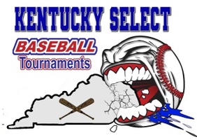 Kentucky Select Baseball Tournaments