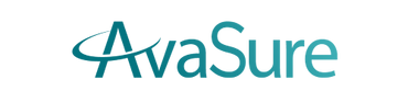 AvaSure company logo