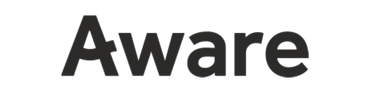 Aware (Nullable, Inc.) company logo