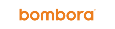 Bombora company logo