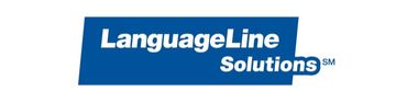 LanguageLine Solutions company logo