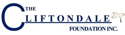 The Cliftondale Foundation