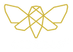 CIKADAS