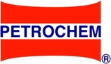 PETROCHEM USA, INC.