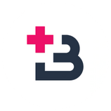 The Brand Clinic