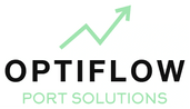 OptiFlow Port Solutions