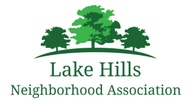 LakeHills Site 