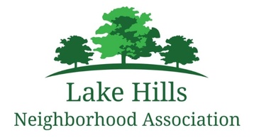 LakeHills Site 