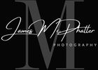 M.V.P Photography by James McPhatter Jr.