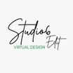 Studio 6 Edit