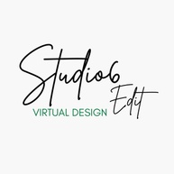 Studio 6 Edit