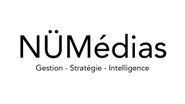 Nü Médias