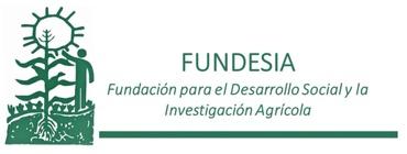 fundesia