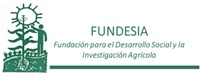 fundesia