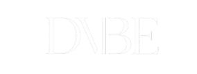 Dvibe