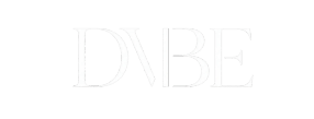 Dvibe
