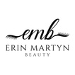 Erin Martyn Beauty